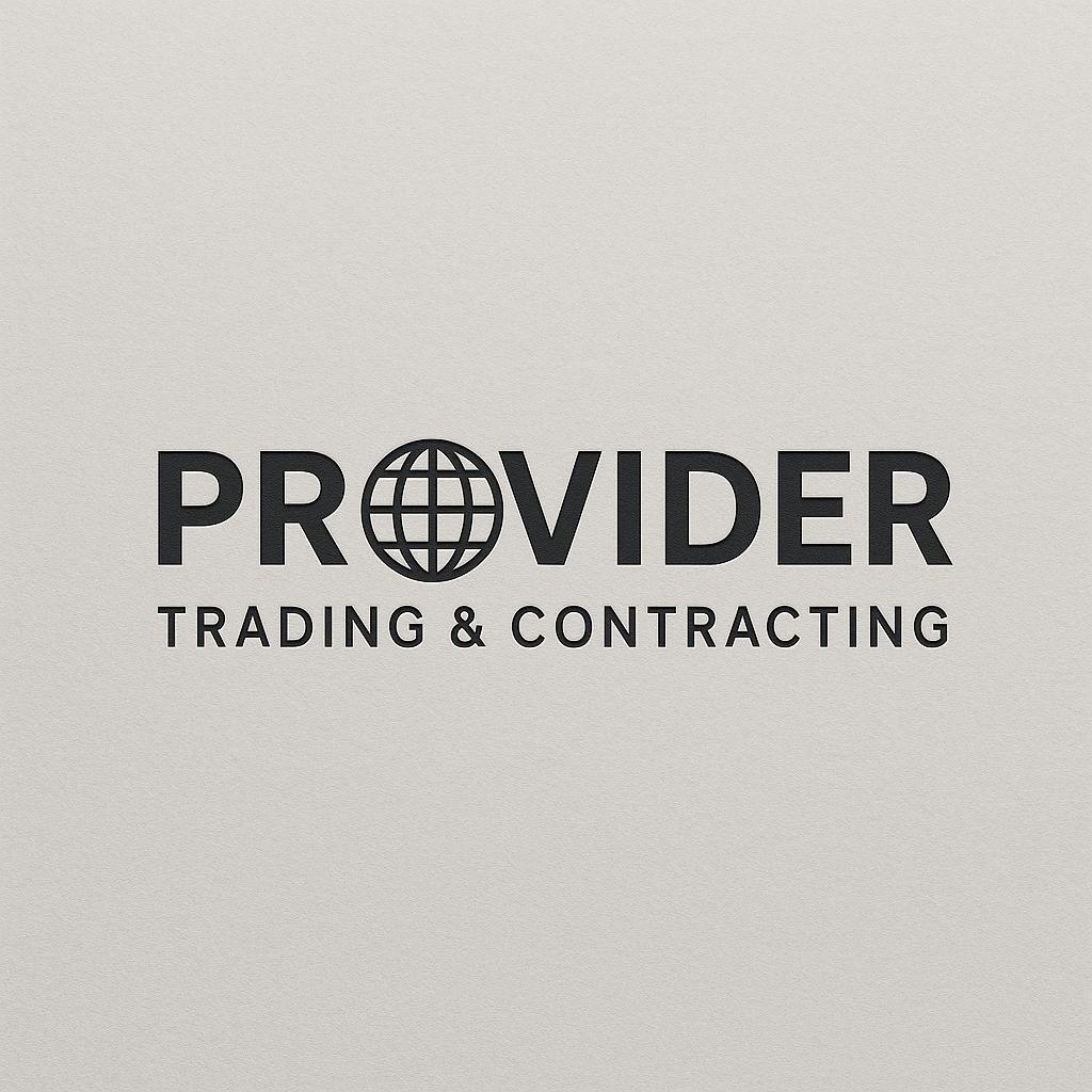 Provider Logo